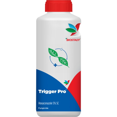 Trigger Pro