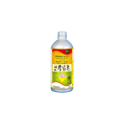 Coromandel Phendal 50 EC Insecticide