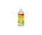 Coromandel Phendal 50 EC Insecticide