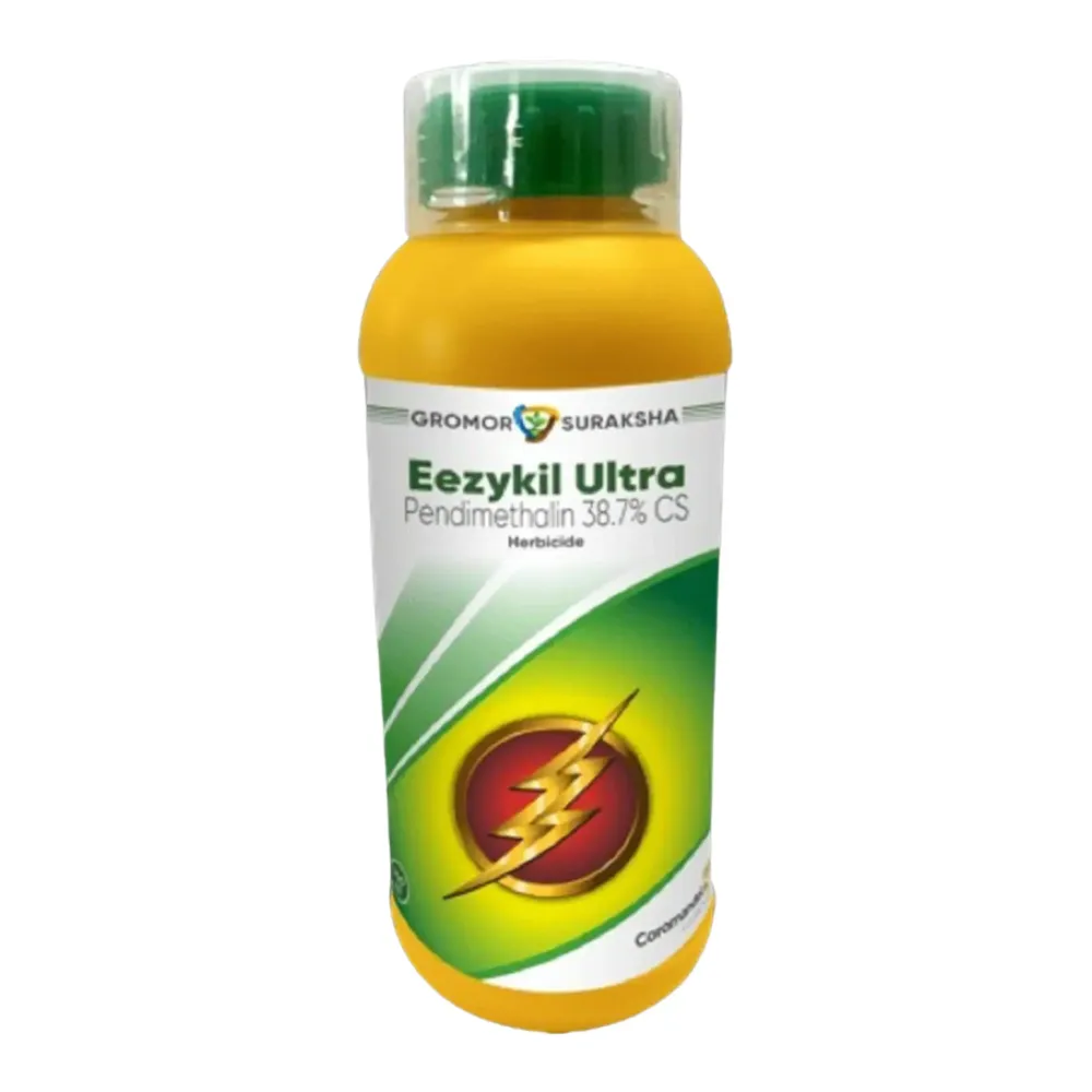 Eezykil Ultra