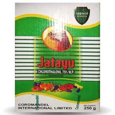 Jatayu Fungicide