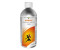 Marvex Insecticide