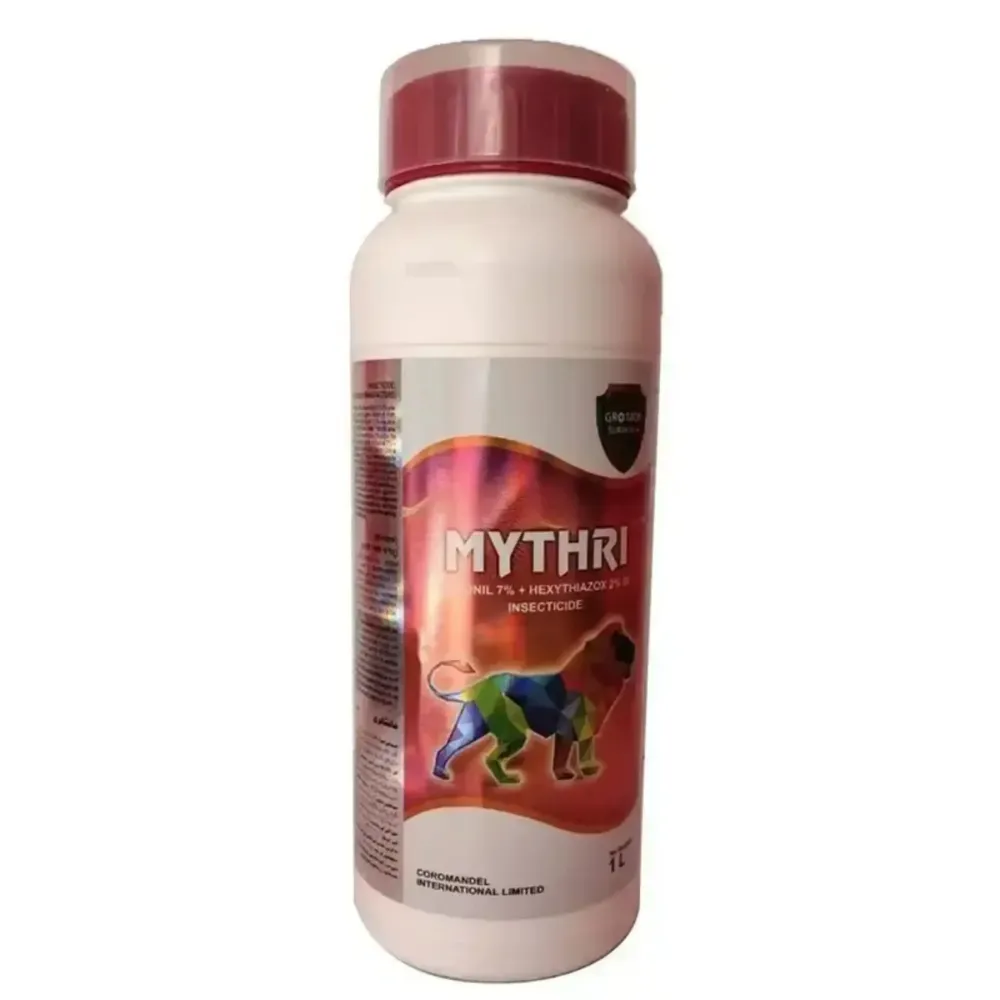Mythri