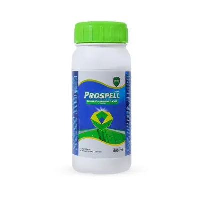 Prospell Fungicide