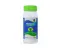 Prospell Fungicide