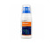 DELEGATE 100ml