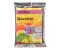 BAVISTIN 500GM