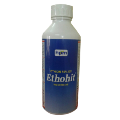 ETHOHIT
