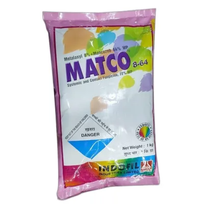 MATCO-1kg
