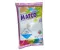 MATCO-1kg