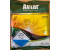 AVTAR 500gm