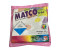 MATCO-500gm