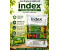 INDEX 100gm