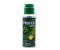 PROFEX SUPER