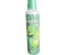 PROFEX SUPER 500ml
