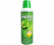 PROFEX SUPER 500ml