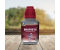 BROFREYA 25 ml