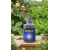 SIMBAA  250ML