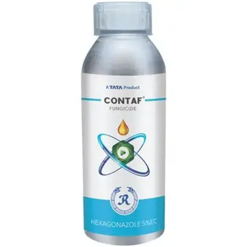 CONTAF 500ml