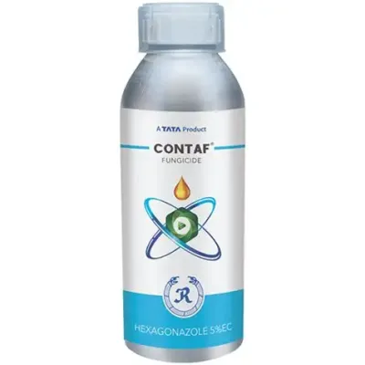 CONTAF 500ml
