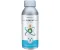 CONTAF 500ml