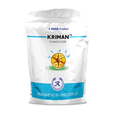 Kriman
