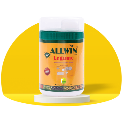ALLWIN LEGUME
