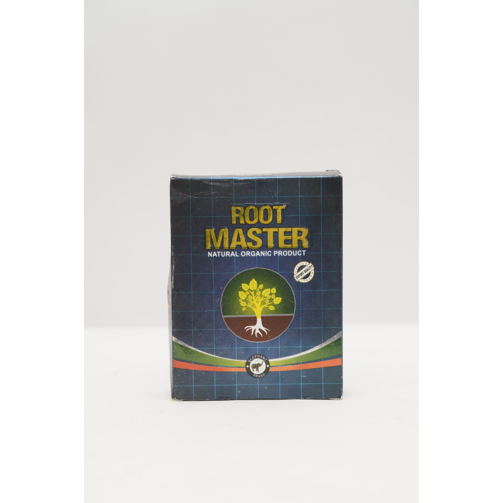 Root Master (250gm)