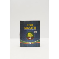 Root Master (250gm)