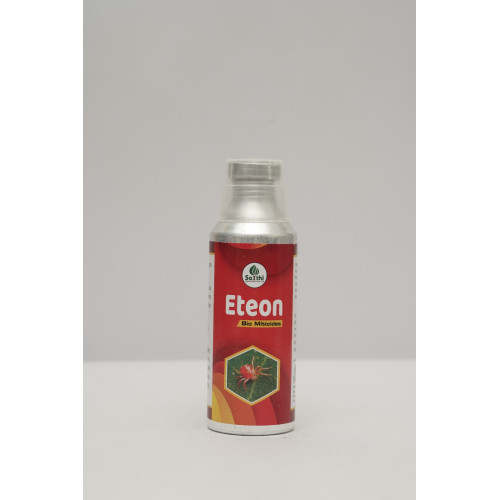 Eteon 250ml