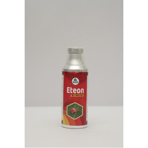 Eteon 250ml