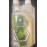 MAGSTICK STICKER / SPREDER 500ml