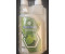 MAGSTICK STICKER / SPREDER 500ml