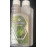 MAGSTICK STICKER/ SPREDER  250ml