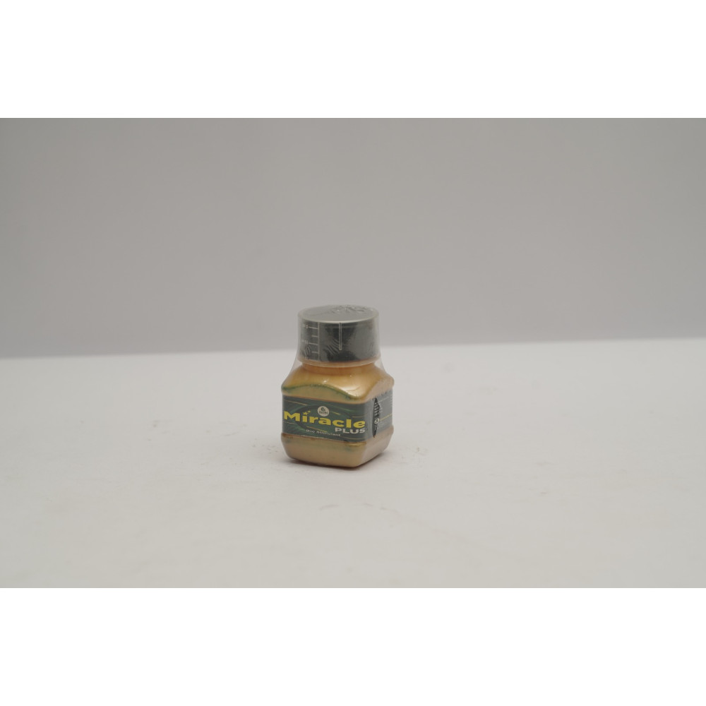 Miracel Plus ( 50ml)