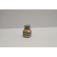 Miracel Plus ( 50ml)