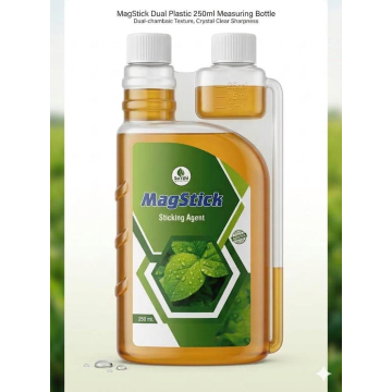 MAGSTICK STICKER/ SPREDER  250ml