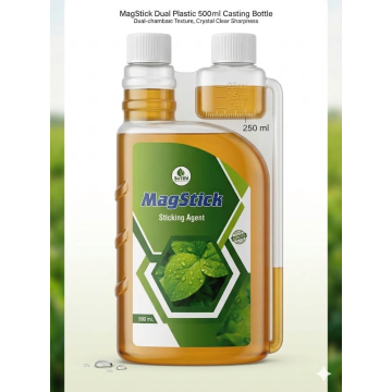 MAGSTICK STICKER / SPREDER 500ml
