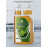 MAGSTICK STICKER/ SPREDER  250ml