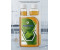 MAGSTICK STICKER/ SPREDER  250ml