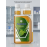 MAGSTICK STICKER / SPREDER 500ml