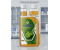 MAGSTICK STICKER / SPREDER 500ml