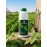 SilStick(1ltr)