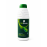SilStick(1ltr)