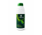 SilStick(1ltr)