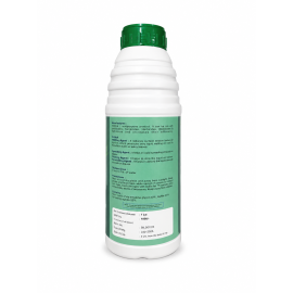 SilStick(1ltr)
