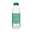 SilStick(1ltr)