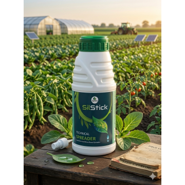SilStick(500ml)