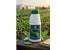 SilStick(500ml)