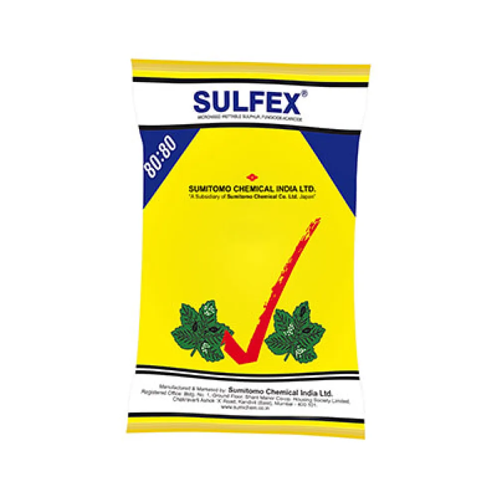 Sulfex